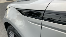 Land Rover Range Rover Evoque 1.5 P300e Autobiography 5dr Auto Hatchback